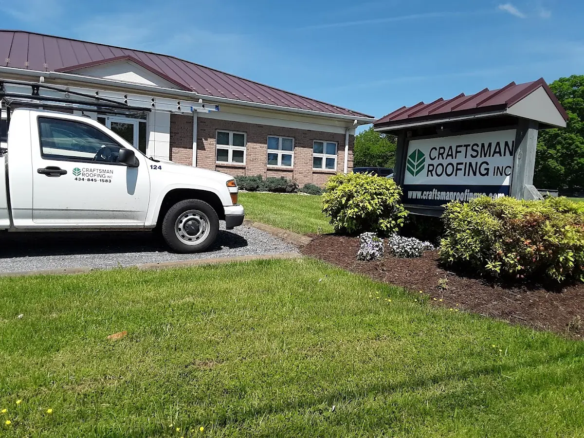 Quality Roof Inspection & Assessment by experienced craftsmen in Poplar Grove